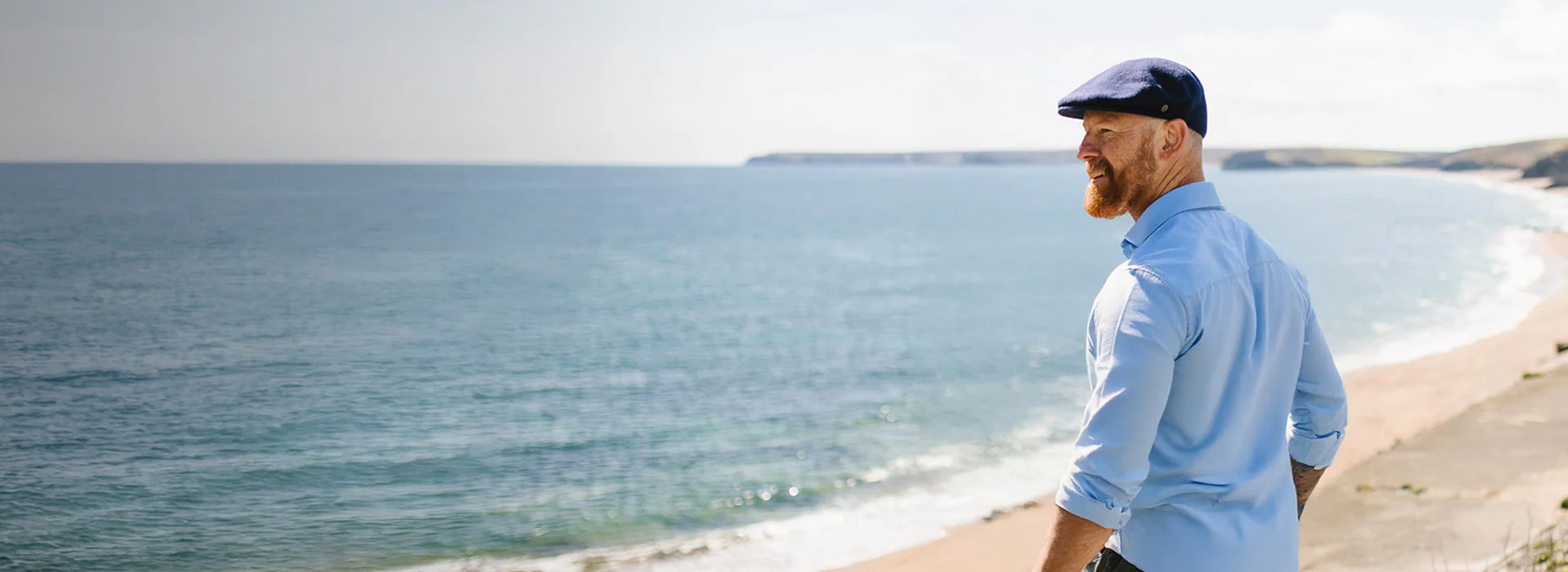 Unrivalled Headwear for Every Occasion