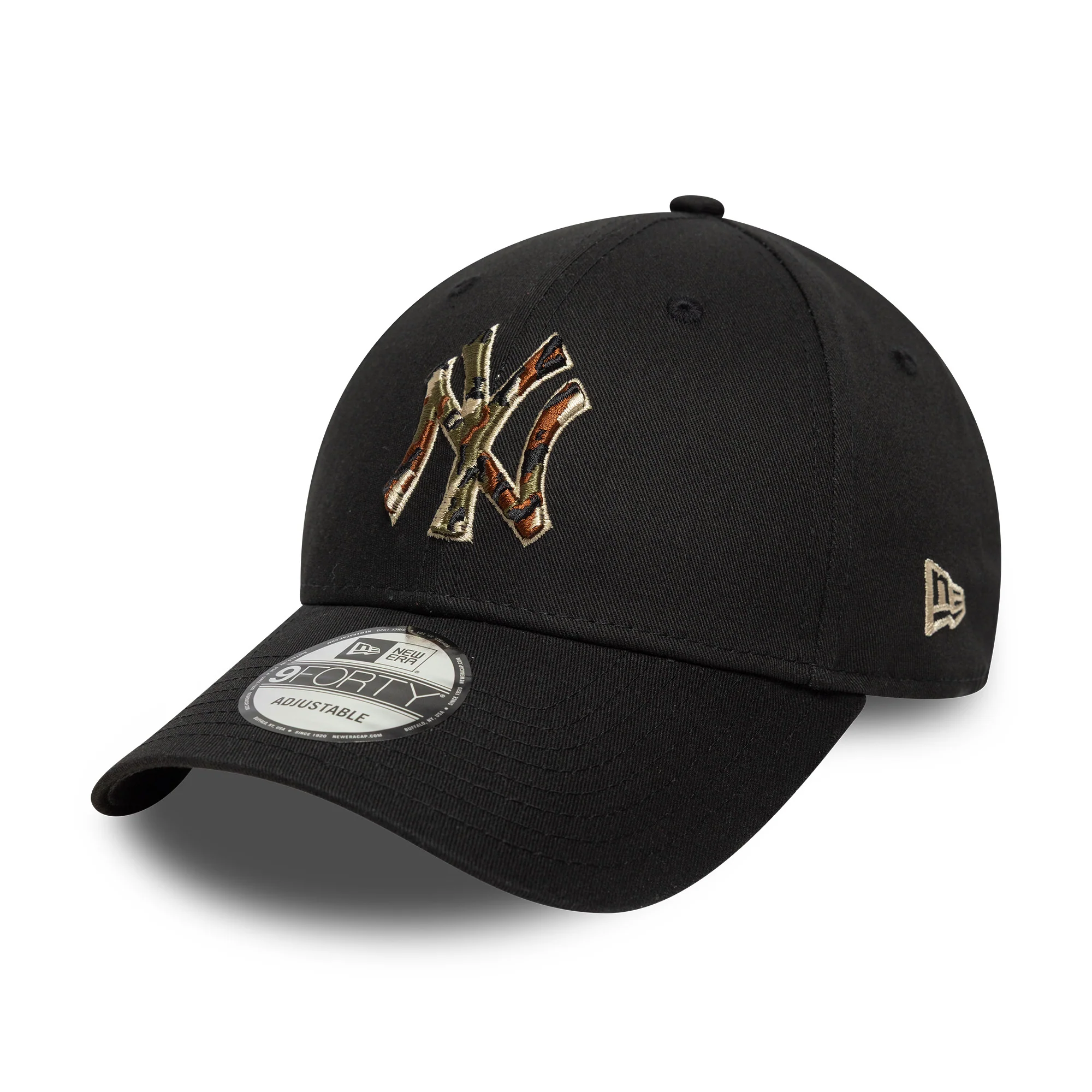 New York Yankees Hats
