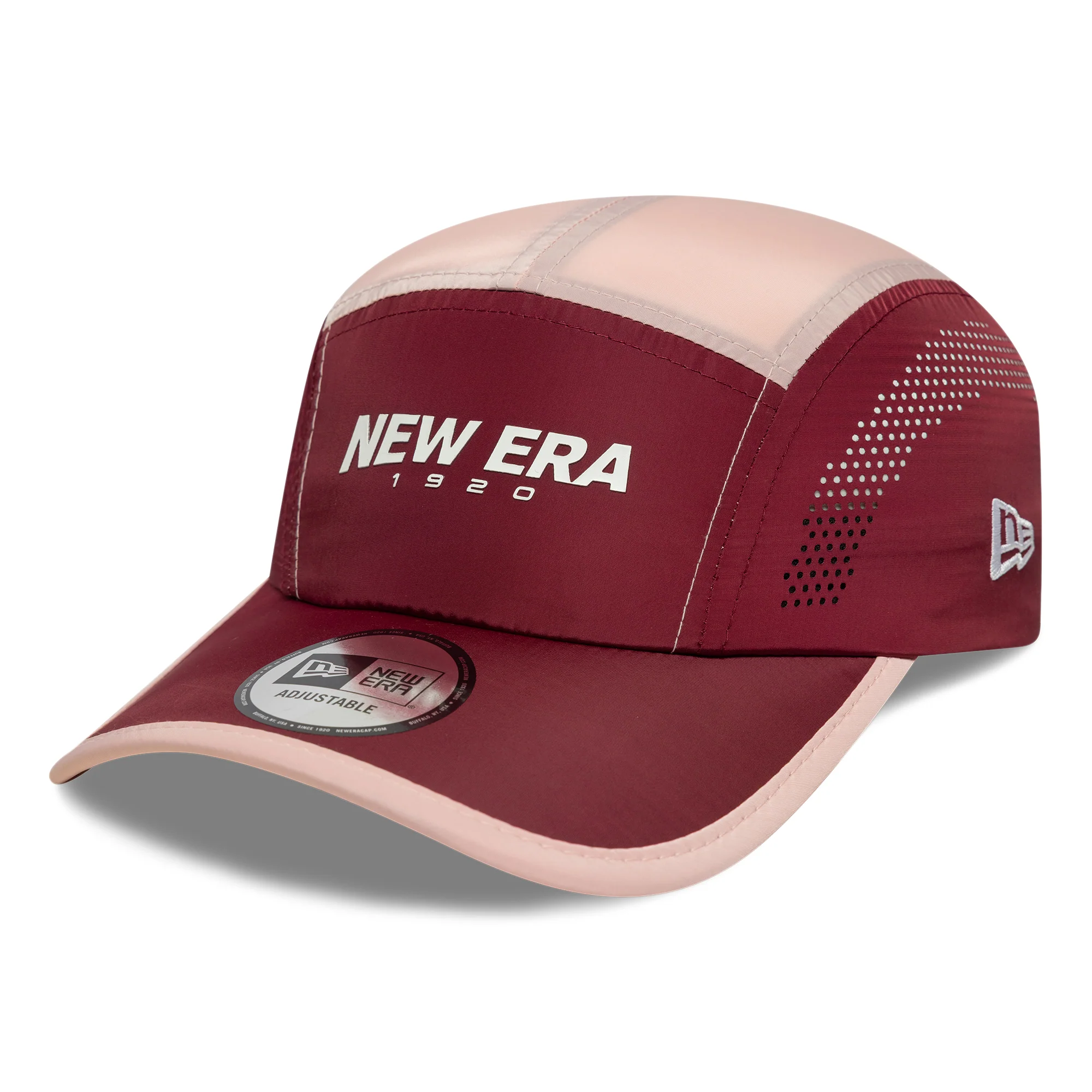 New Baseball Caps