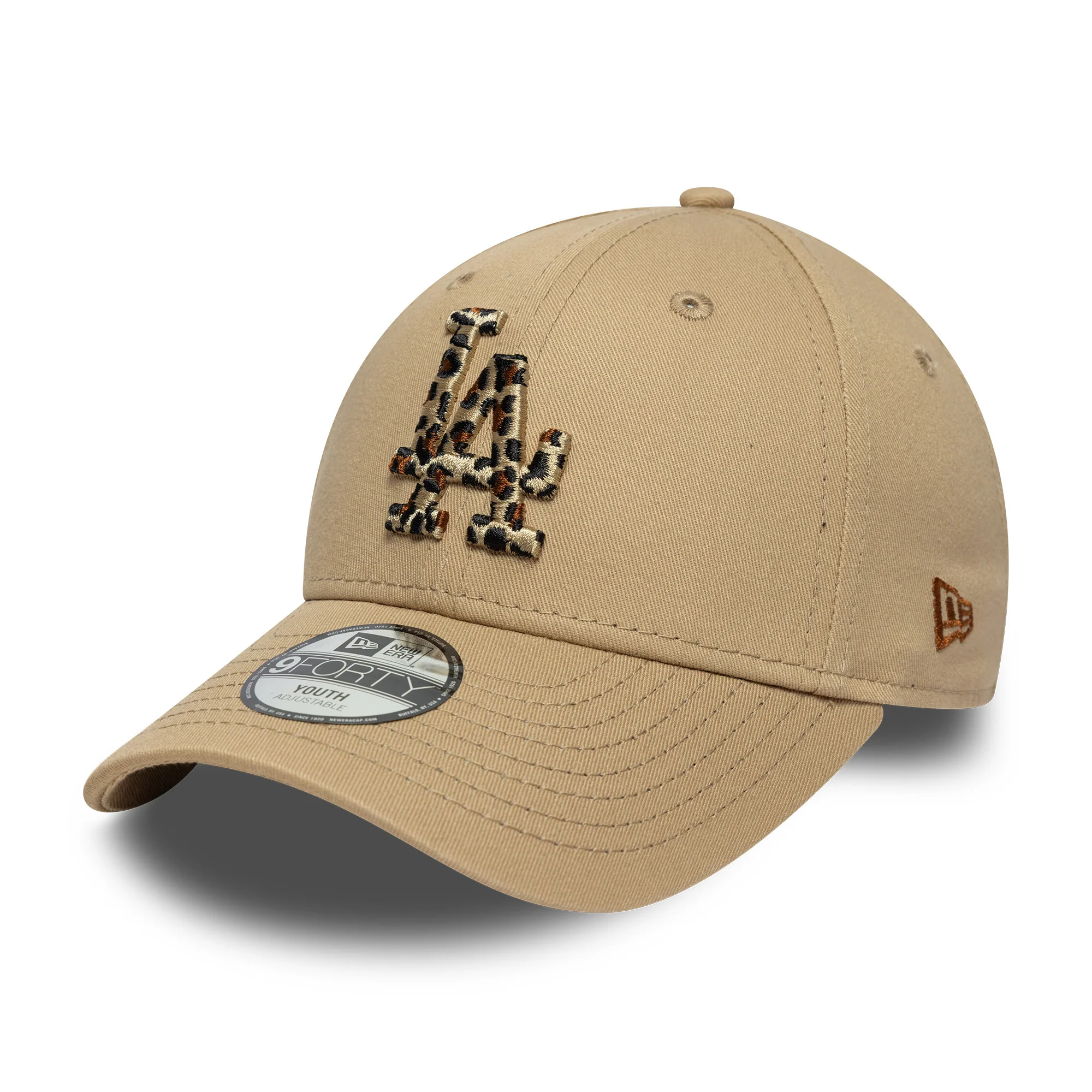 New Era Kids