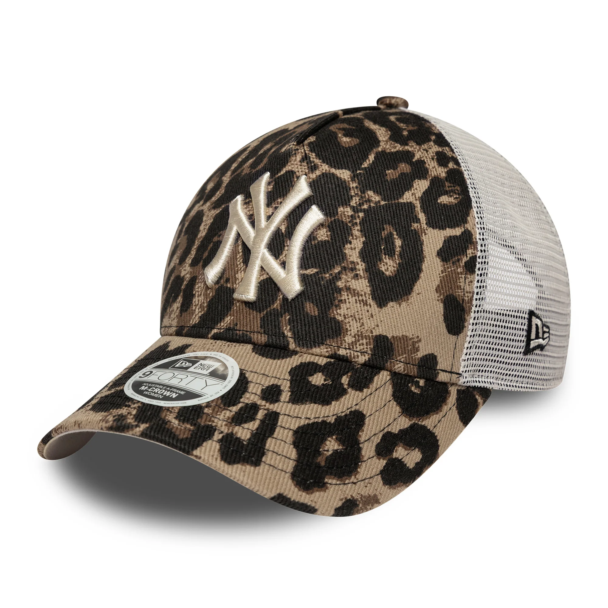 New Era Caps