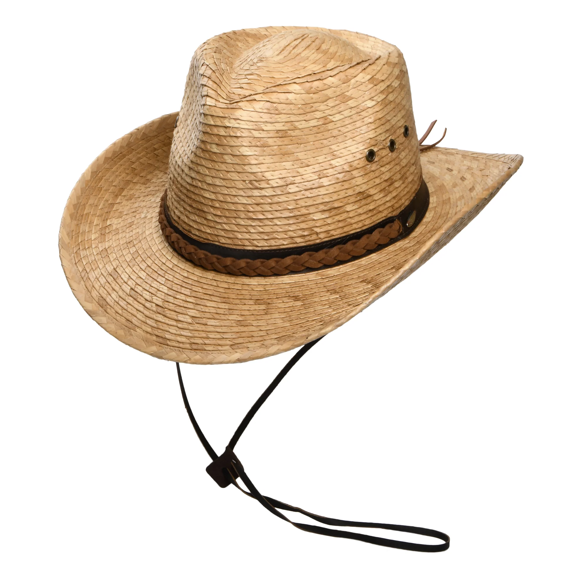 New Hats For Men